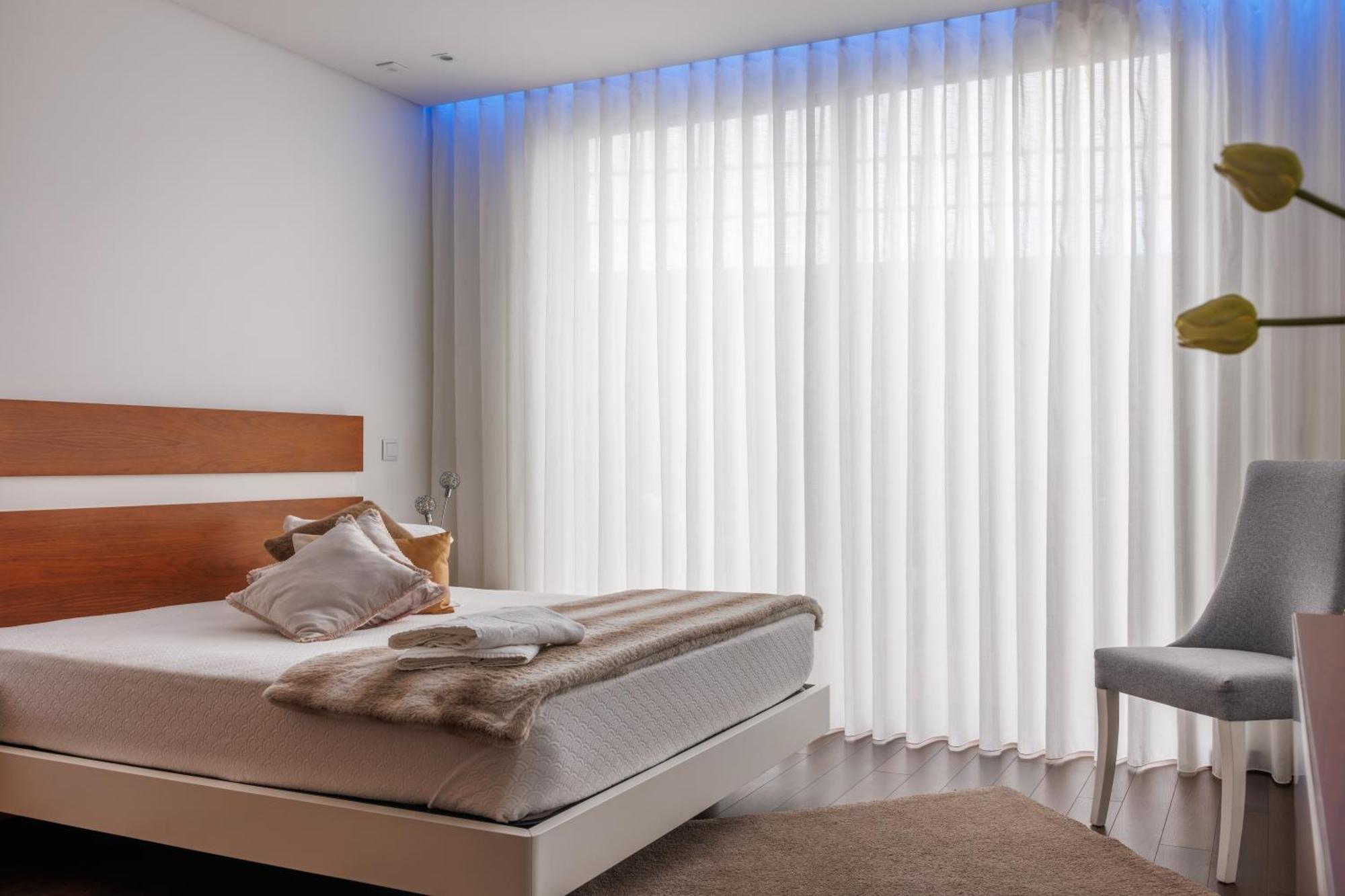 Deluxe Villa Home, Peace & Spa 孔迪镇 外观 照片